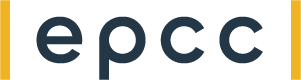 EPCC Logo
